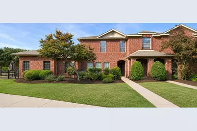 575 S Virginia Hills Drive #105, McKinney, TX 75072 - Photo 1