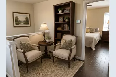 575 S Virginia Hills Drive #105, McKinney, TX 75072 - Photo 6