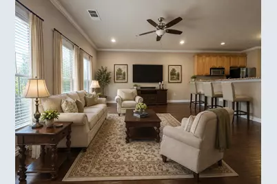 575 S Virginia Hills Drive #105, McKinney, TX 75072 - Photo 2