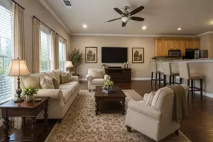 575 S Virginia Hills Dr, McKinney, TX 75072 - Photo 2