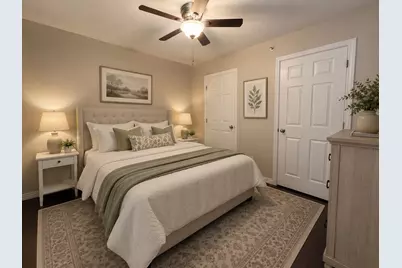 575 S Virginia Hills Drive #105, McKinney, TX 75072 - Photo 4
