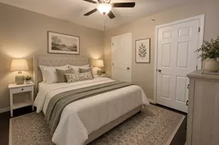 575 S Virginia Hills Dr, McKinney, TX 75072 - Photo 4