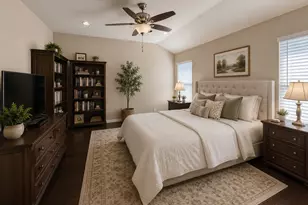 575 S Virginia Hills Dr, McKinney, TX 75072 - Photo 4