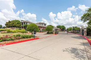 575 S Virginia Hills Dr, McKinney, TX 75072 - Photo 14