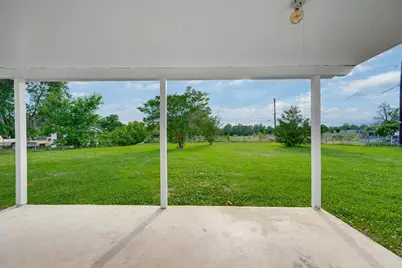 2770 40th Street SE, Paris, TX 75462 - Photo 26
