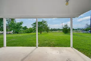 2770 40th St SE, Paris, TX 75462 - Photo 26