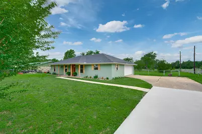 2770 40th Street SE, Paris, TX 75462 - Photo 2