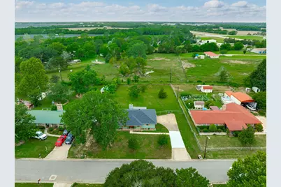 2770 40th Street SE, Paris, TX 75462 - Photo 30