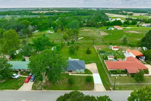 2770 40th St SE, Paris, TX 75462 - Photo 30