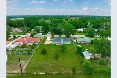 2770 40th Street SE, Paris, TX 75462 - Photo 34