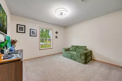 2770 40th Street SE, Paris, TX 75462 - Photo 20