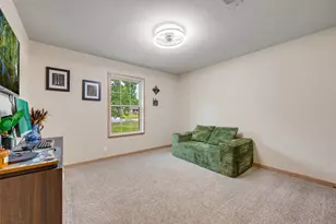 2770 40th St SE, Paris, TX 75462 - Photo 20