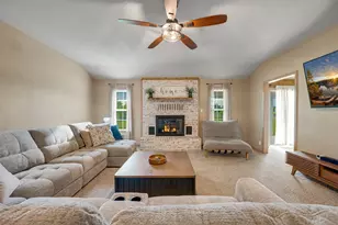 2770 40th St SE, Paris, TX 75462 - Photo 4