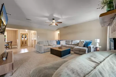 2770 40th Street SE, Paris, TX 75462 - Photo 6