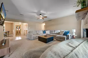 2770 40th St SE, Paris, TX 75462 - Photo 6