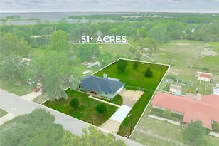 2770 40th St SE, Paris, TX 75462 - Photo 36