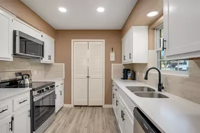 2770 40th Street SE, Paris, TX 75462 - Photo 8