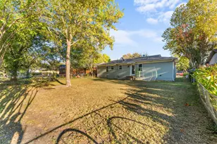 1429 Crestridge Dr, Mesquite, TX 75149 - Photo 24