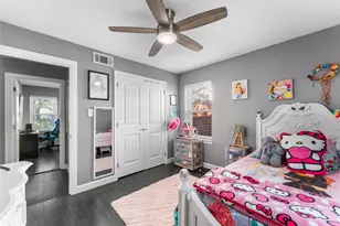 1429 Crestridge Dr, Mesquite, TX 75149 - Photo 16
