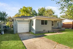 1429 Crestridge Dr, Mesquite, TX 75149 - Photo 4