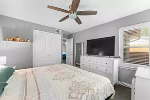 1429 Crestridge Dr, Mesquite, TX 75149 - Photo 14