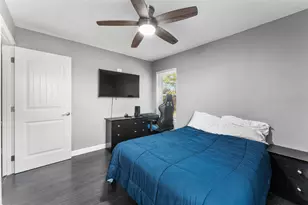 1429 Crestridge Dr, Mesquite, TX 75149 - Photo 18