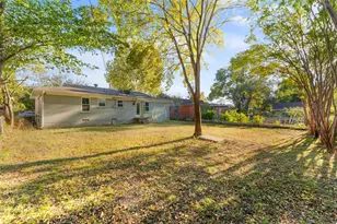 1429 Crestridge Dr, Mesquite, TX 75149 - Photo 22