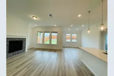 1836 Lockhart Drive, Forney, TX 75126 - Photo 4