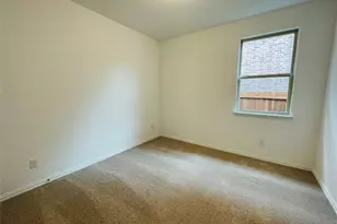 1836 Lockhart Dr, Forney, TX 75126 - Photo 12