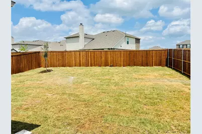 1836 Lockhart Drive, Forney, TX 75126 - Photo 18