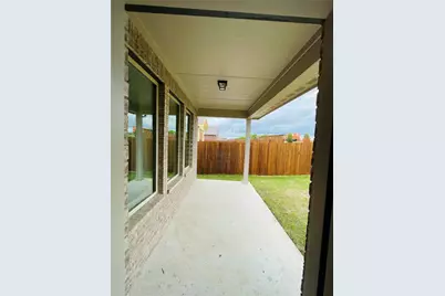 1836 Lockhart Drive, Forney, TX 75126 - Photo 16