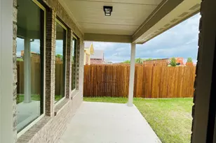 1836 Lockhart Dr, Forney, TX 75126 - Photo 16