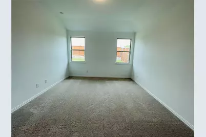 1836 Lockhart Drive, Forney, TX 75126 - Photo 6