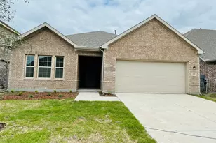 1836 Lockhart Dr, Forney, TX 75126 - Photo 1