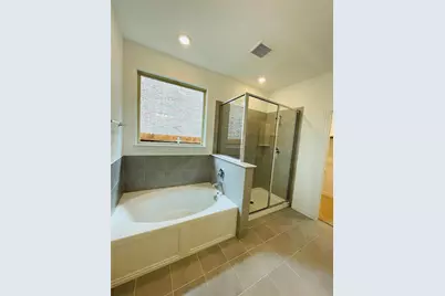 1836 Lockhart Drive, Forney, TX 75126 - Photo 8