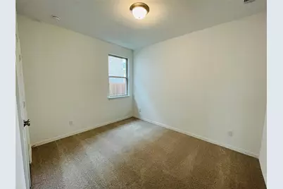 1836 Lockhart Drive, Forney, TX 75126 - Photo 14