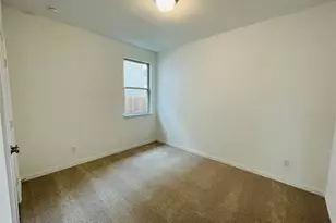 1836 Lockhart Dr, Forney, TX 75126 - Photo 14