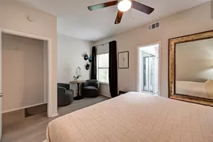 7340 Skillman St, Dallas, TX 75231 - Photo 18