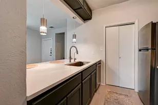 7340 Skillman St, Dallas, TX 75231 - Photo 12