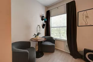 7340 Skillman St, Dallas, TX 75231 - Photo 14