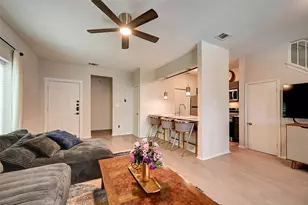 7340 Skillman St, Dallas, TX 75231 - Photo 6
