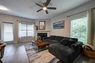 7340 Skillman St, Dallas, TX 75231 - Photo 8
