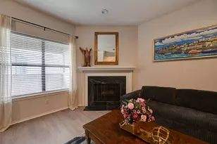 7340 Skillman St, Dallas, TX 75231 - Photo 4
