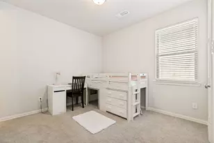 1637 Snowdrop Dr, Celina, TX 75078 - Photo 20