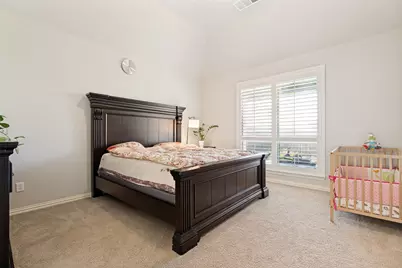 1637 Snowdrop Drive, Celina, TX 75078 - Photo 14