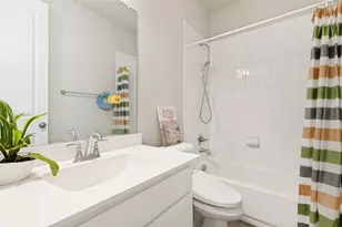1637 Snowdrop Dr, Celina, TX 75078 - Photo 22