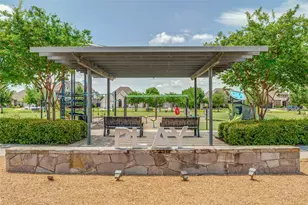 1637 Snowdrop Dr, Celina, TX 75078 - Photo 32