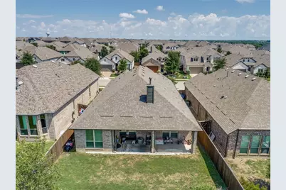 1637 Snowdrop Drive, Celina, TX 75078 - Photo 28