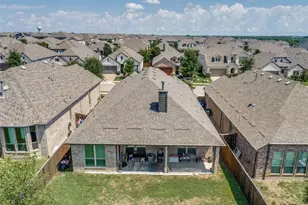 1637 Snowdrop Dr, Celina, TX 75078 - Photo 28