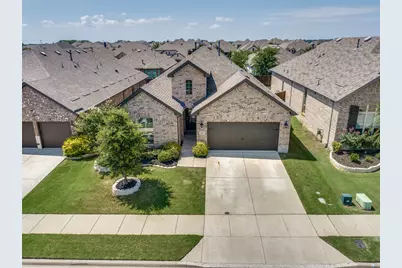 1637 Snowdrop Drive, Celina, TX 75078 - Photo 26